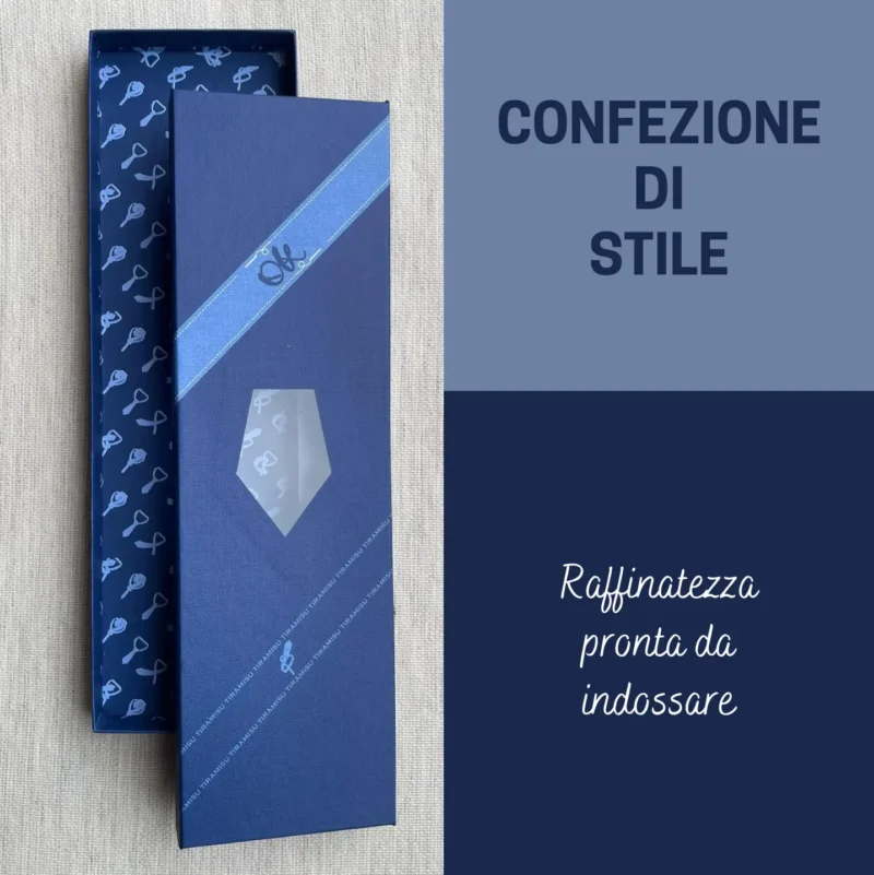 Collezione TIRAMISU' - Dis. 03 - immagine 3