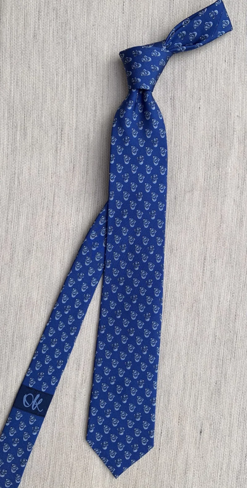 Collezione OK - Dis. 04