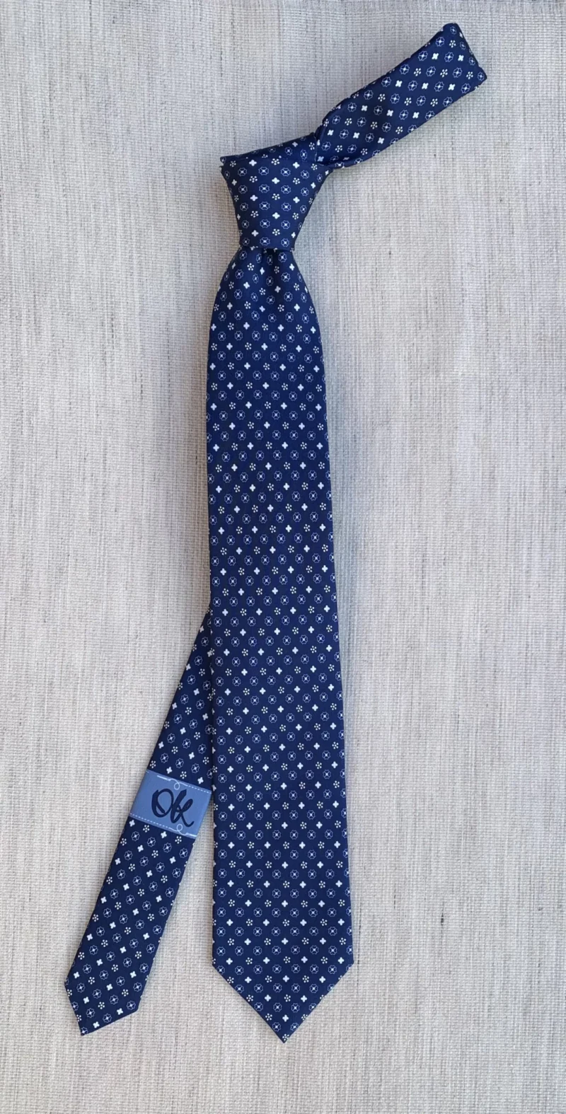 Collezione OK - Dis. 34