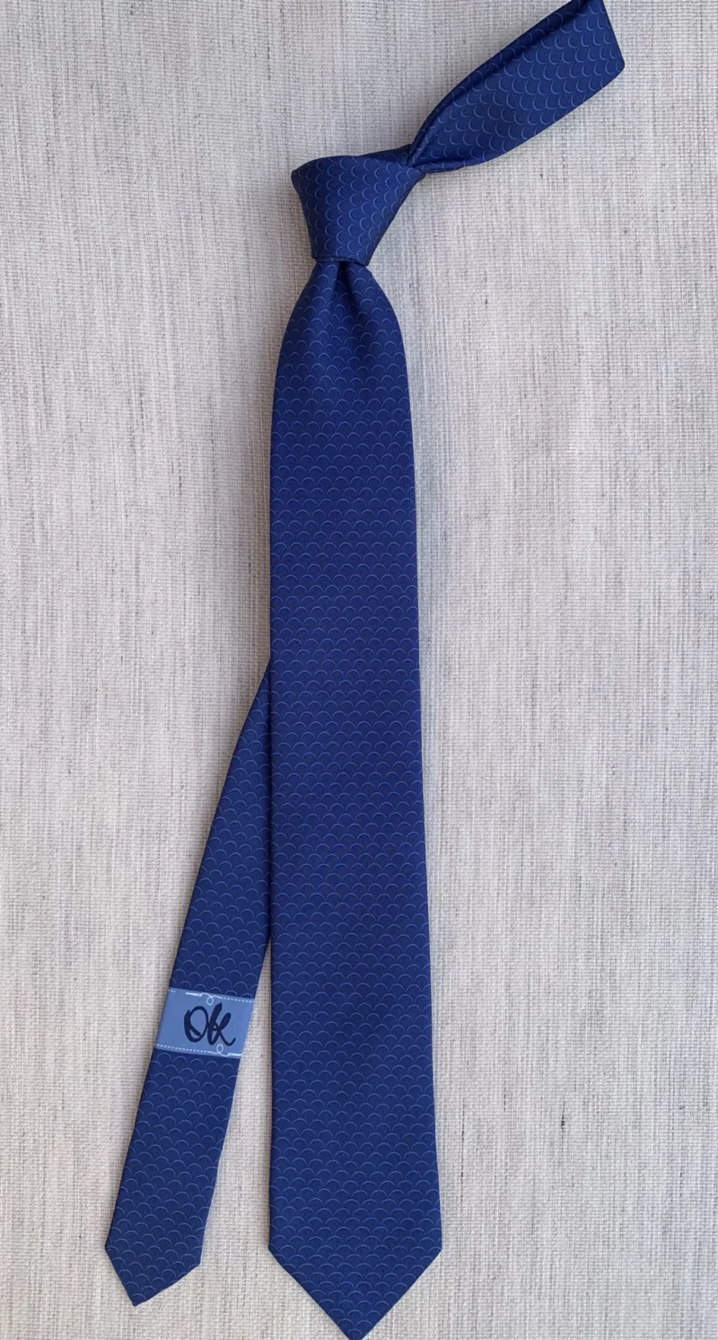 Collezione OK - Dis. 43