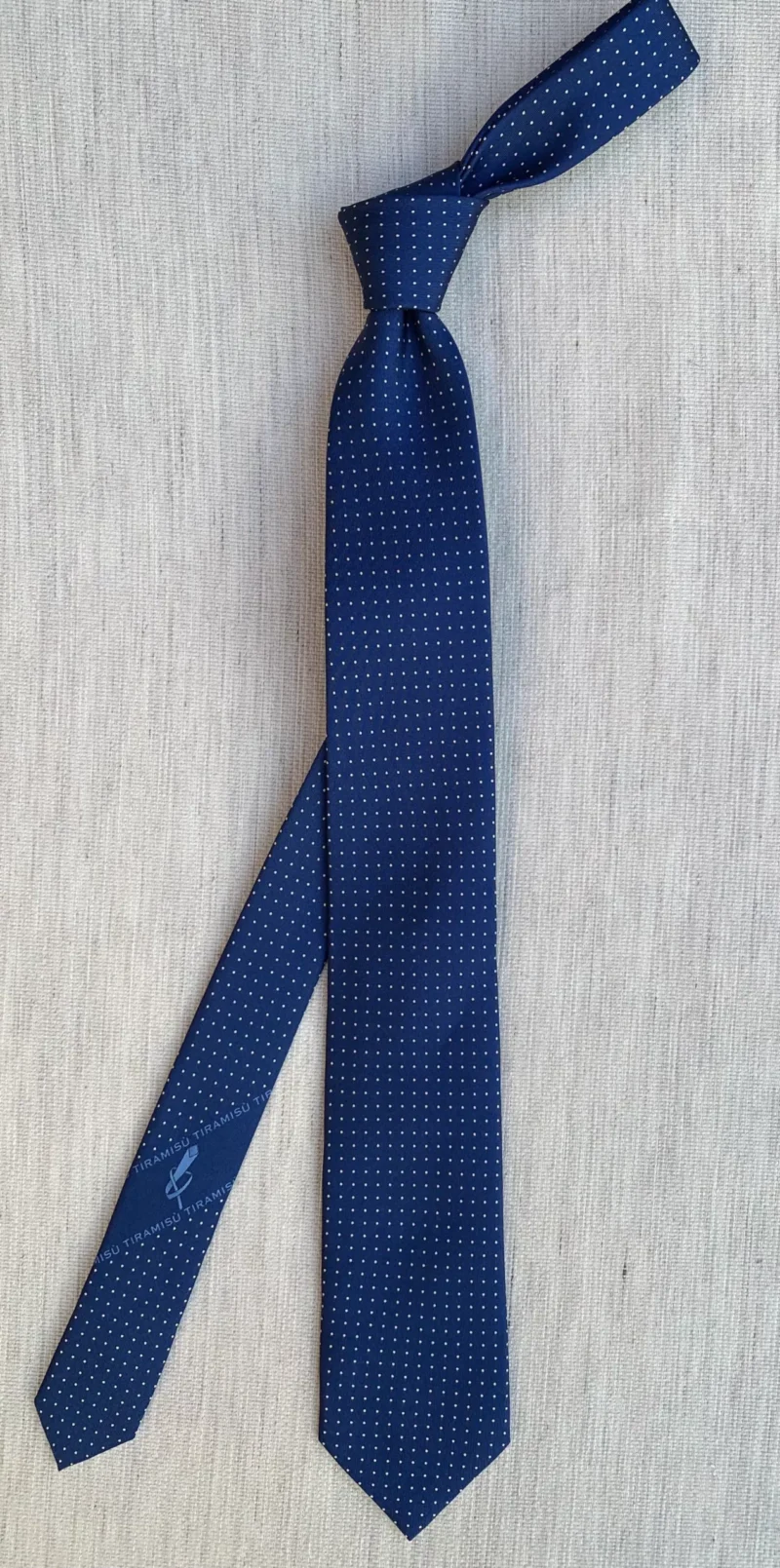 Collezione TIRAMISU' - Dis. 47