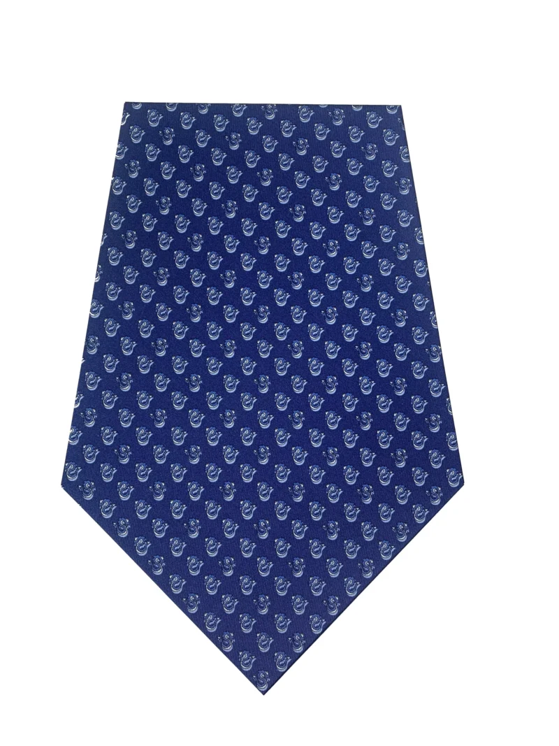 Collezione OK - Dis. 02 - immagine 2