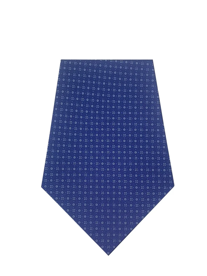 Collezione OK - Dis. 13 - immagine 2