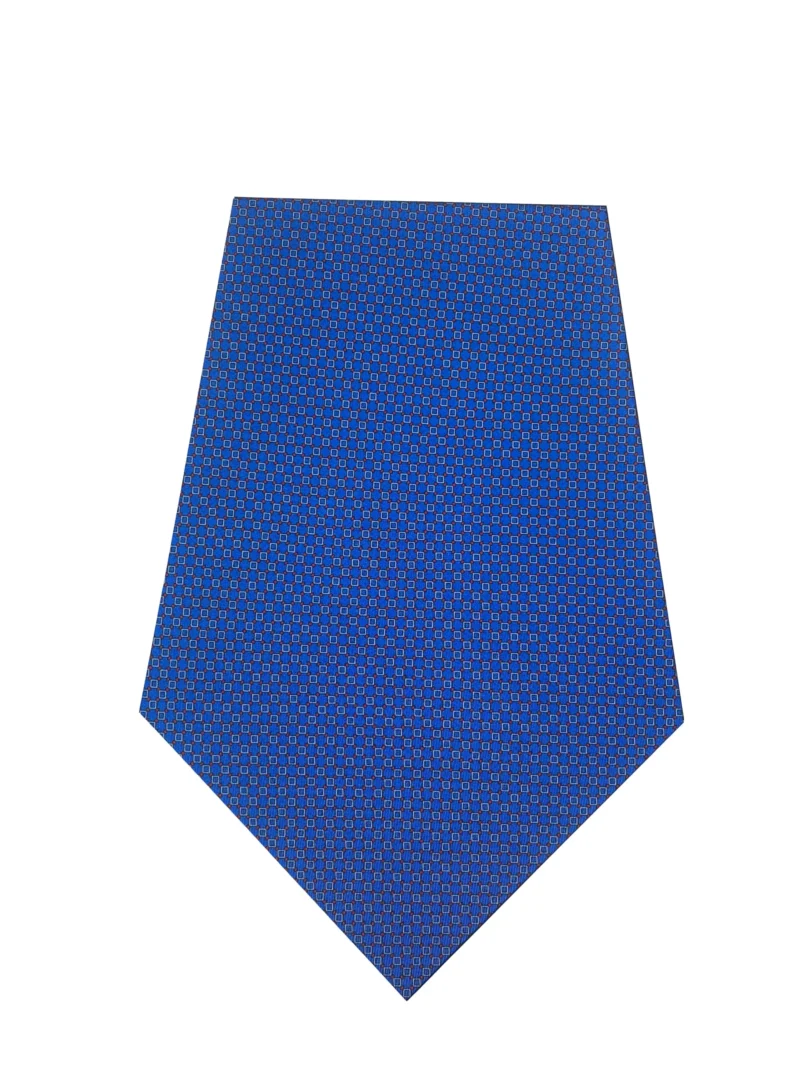 Collezione OK - Dis. 20 - immagine 2