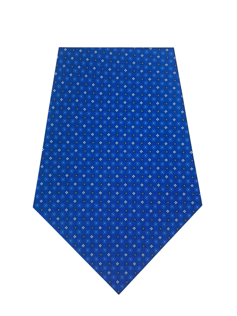 Collezione OK - Dis. 35 - immagine 2