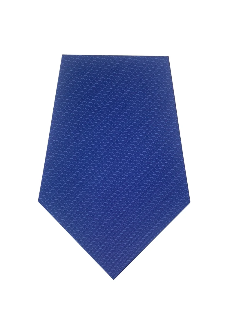 Collezione OK - Dis. 43 - immagine 2