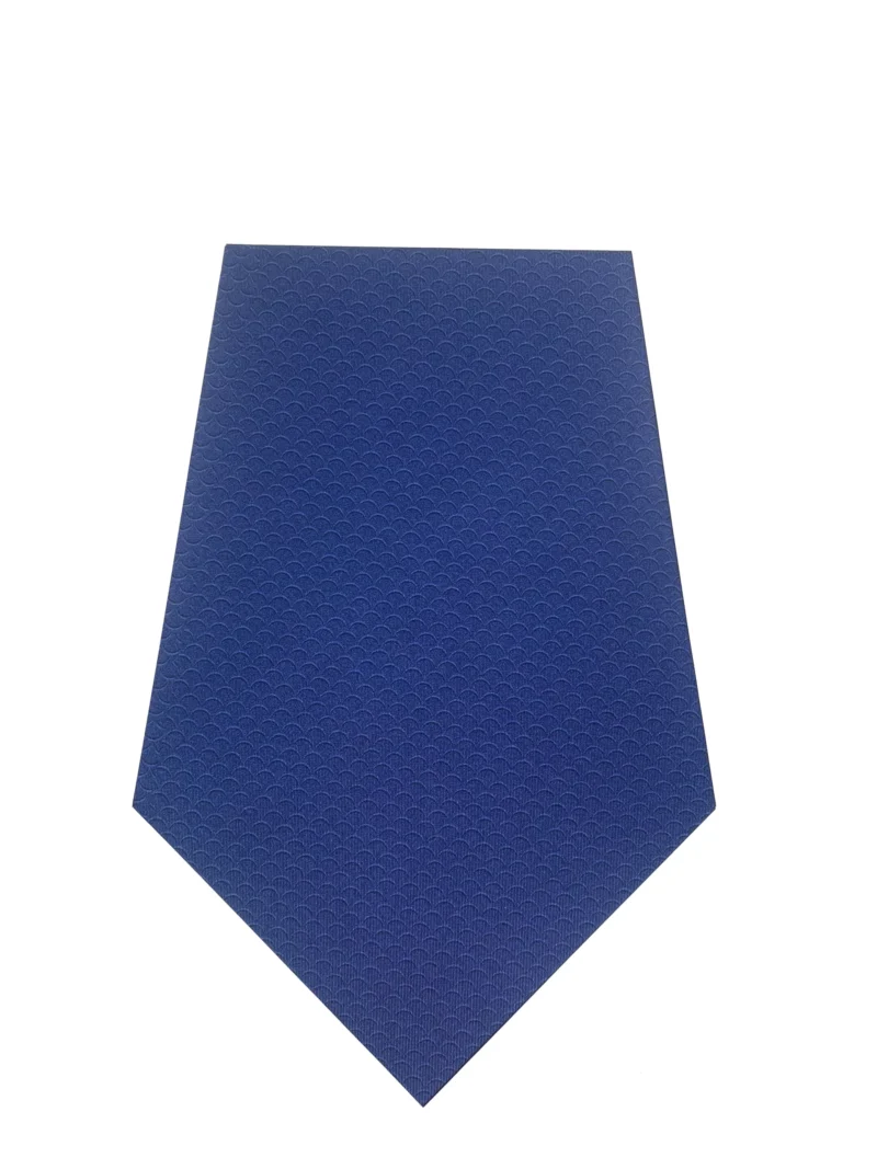 Collezione OK - Dis. 44 - immagine 2