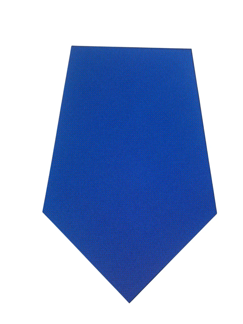 Collezione OK - Dis. 51 - immagine 2