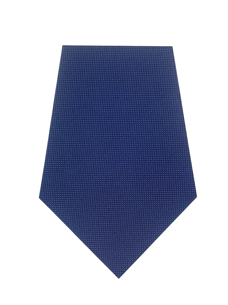 Collezione OK - Dis. 53 - immagine 2